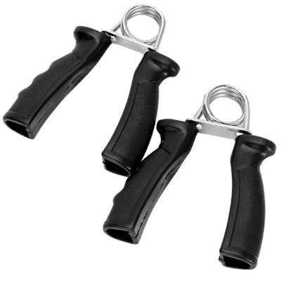 China durable steel grips with plastic handles-hand grips wholesale for sale
