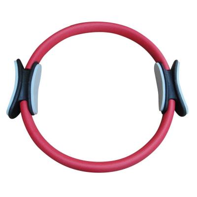 China pilates exercise ring-pilates equipment for sale