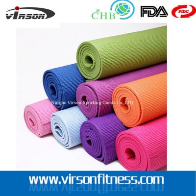China best yoga mats supplier in china for wholesale-yoga accessories wholesale for sale