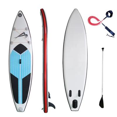 China OEM/ODM Windsurf Inflatable ISUP Sail Stand Up Paddle Board Wholesale Air SUP Customized Inflatable Surfboard for sale