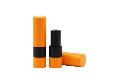 China SGS PP ABS Empty Lipstick Tube  environmental protection for sale