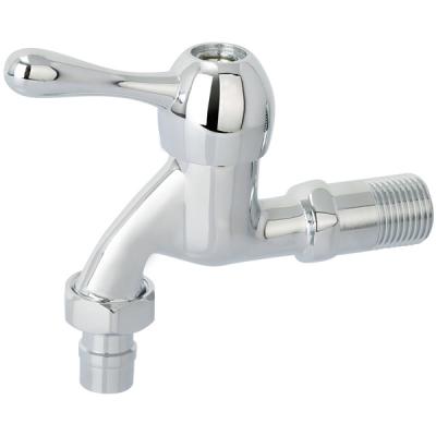 China 1/2 Inch Water Faucet Tap Bibcock Valve for sale