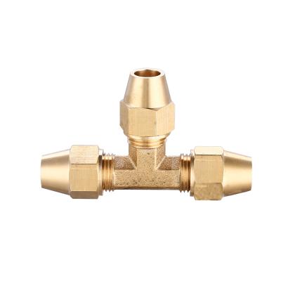 China Hot Water Heater Gas Valve Gas Control Valve for sale