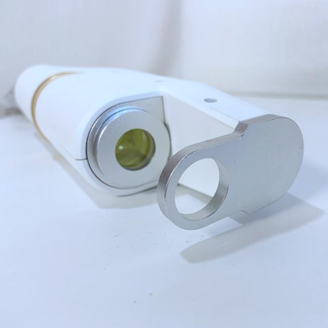 1064nm laser