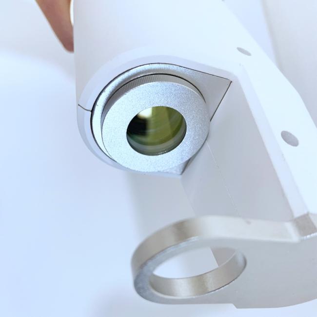 1064nm lasers