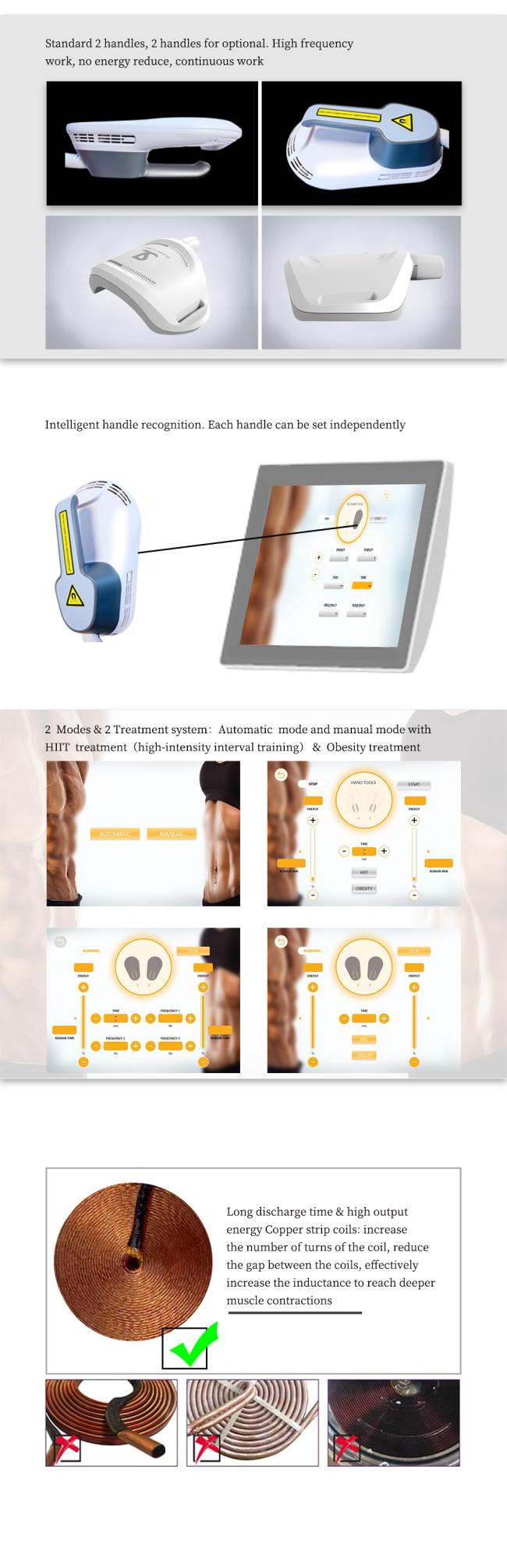 slim emsulpt machine