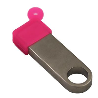 China Cubierta de puerto inodora de USB del silicón de Oilproof, casquillo portátil del silicón del USB en venta