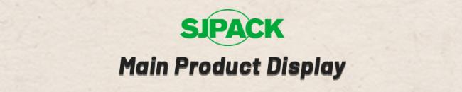 Main Products