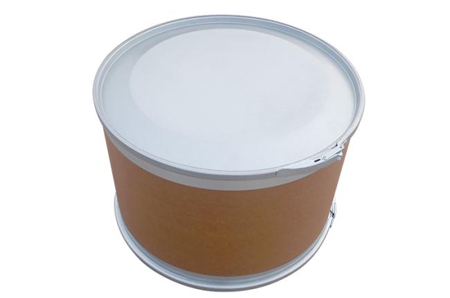 Removable Bottom Cover