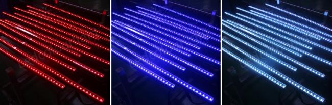 rgb light bar