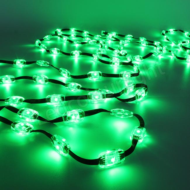 rgb light strings