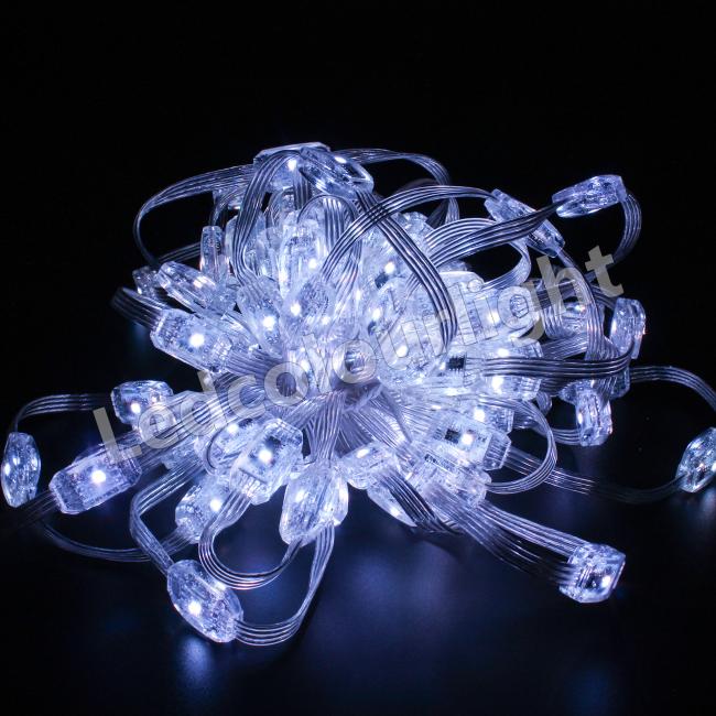 pixel led lights