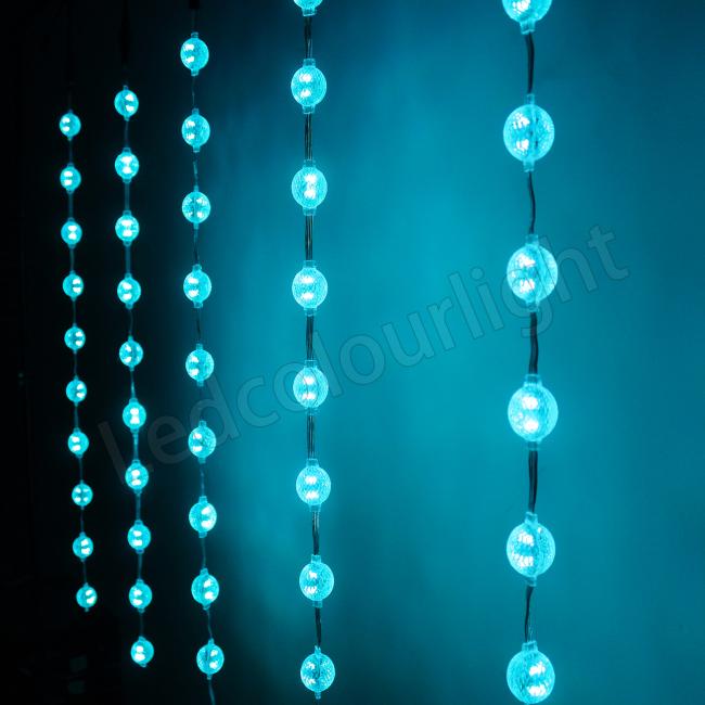 35mm light strings
