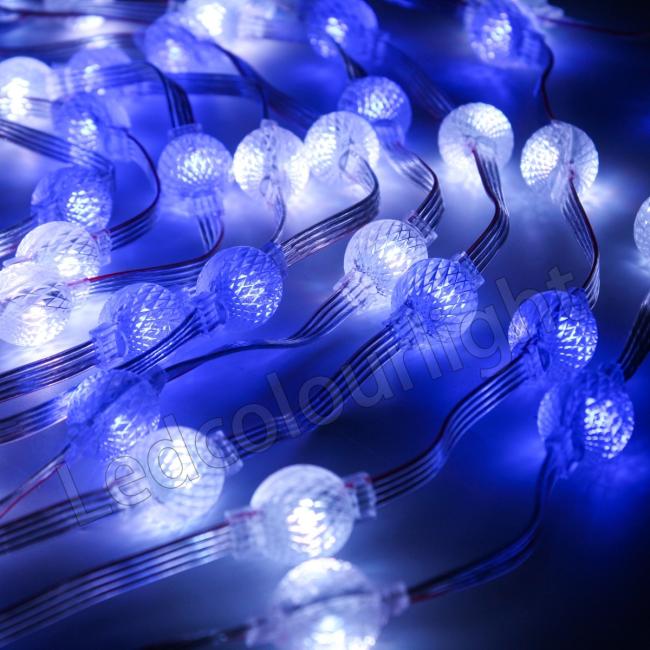 pixel led lighting