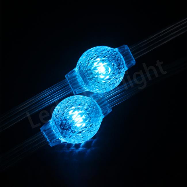 light string rgb