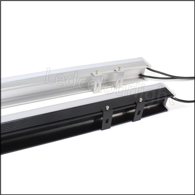 dmx light tubes