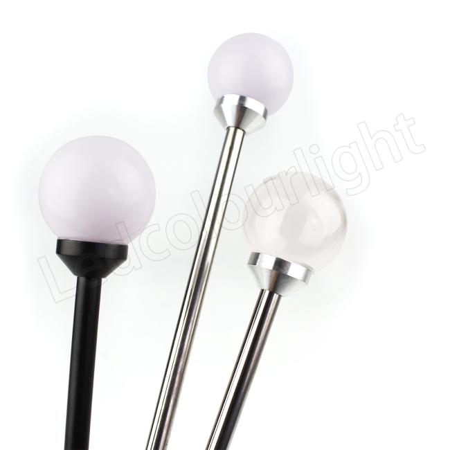 RGB bulb Lights