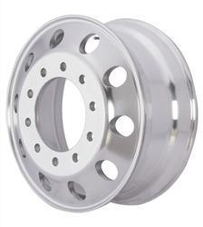 China Custom Steel Wheel Rims 13 14 15 16 17 18 Inch 5x114.3 for sale