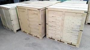Китай Ранги Stepper 1.5kg/Pc лестницы люка -лаза литого железа OEM продается
