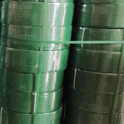 China Embossed Carbon Steel Strip With 700 Tons/Month Production Capacity for sale