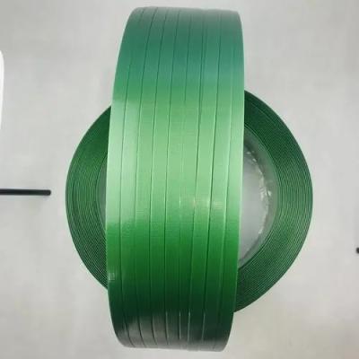 China Polyester Product with 19.6KG/COIL in Standard Export Package for sale