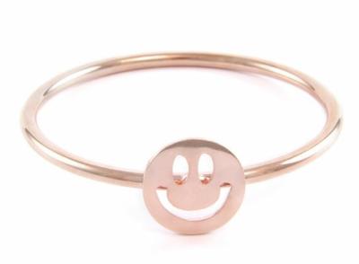 Китай Сторона красивейшего милого типа круглая счастливая звенит Jewellery для подарка малышей продается