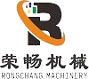 Hunan Rongchang Machinery Equipment Co., Ltd.