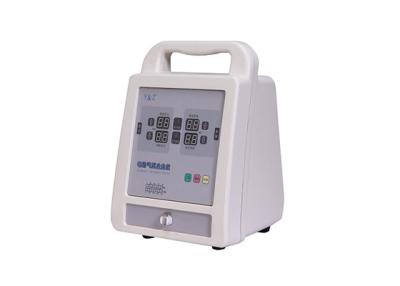 China Da máquina eletrônica do torniquete da cirurgia monitoração exata estável para o paciente à venda