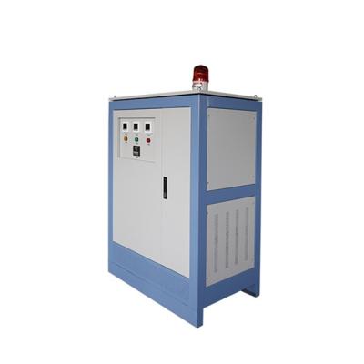 China 480V Dry Type Three Phase Isolation Transformer Grain Oriented Silicon Steel for sale