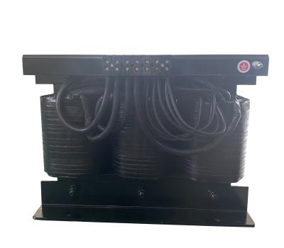 China Dry Type UPS Isolation Transformer for sale