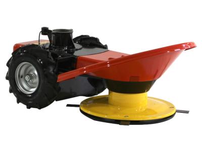 China 80mm Clutch Diameter Weeding Machine Agriculture Equipment Tools Farm Product Cultivator for sale