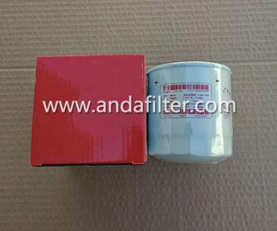 China High Quality Oil Filter For SANY A222100000569 for sale