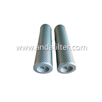 China High Quality Hydraulic Filter For JCB 40/300893 for sale