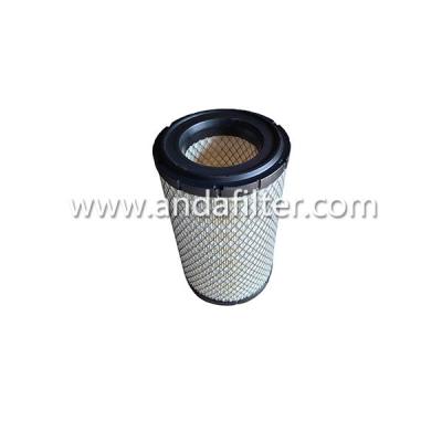 China High Quality Air Filter For Weichai 1001069804 for sale