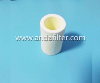 China High Quality High Pressure CNG Natural Gas Regulator Reducer Filter J5700-11132B5 11132A5 for sale