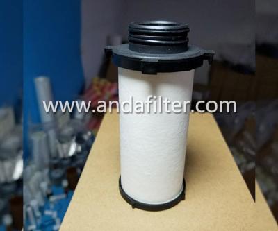 China High Quality Low Pressure Filter MY200-1107240 for sale