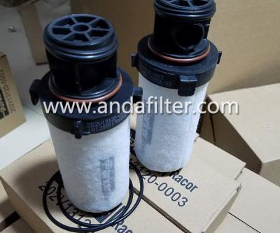 China High Quality Parker Racor Low Pressure Filter 202V13120-0003 for sale