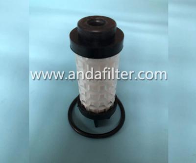 China High Quality Yuchai High Pressure Gas Filter  YR-0003-937-F for sale