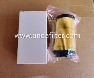 China High Quality Bosch 2.2 Urea Pump Element Filter for sale