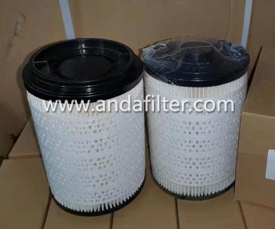China High Quality Fuel Filter For SANY 60307173 for sale