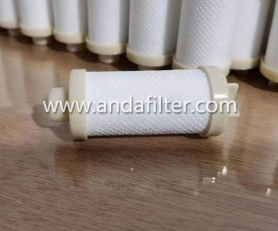 China High Quality CNG Natural GAS Filter 53404.4411538 for sale