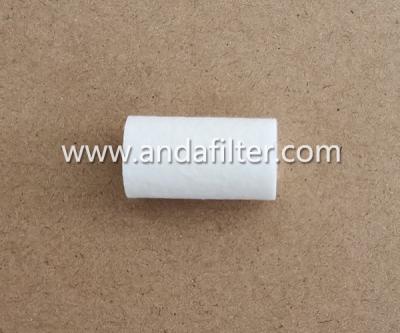 China High Quality CNG Filter GAS FILTER For YUCHAI J5700-11132B5 for sale