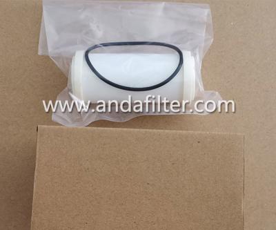 China High Quality CNG Filter GAS FILTER 53404.4411038 for sale