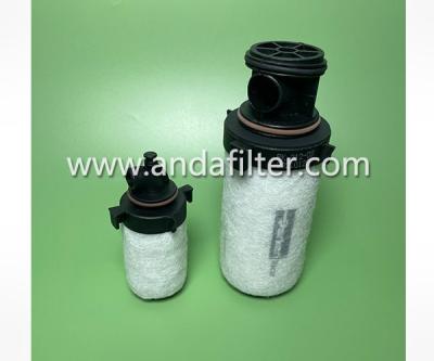 China High Quality CNG Filter 202V13120-0003 MY100-11072410 PK 212-08 for sale