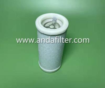 China High Quality Good Quality GAS FILTER BS7010-017 for sale