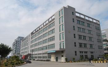 Chine Shenzhen Yimingda Industrial & Trading Development Co., Limited