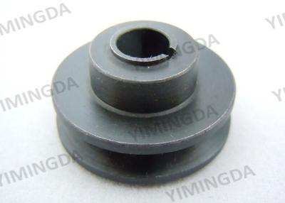 China 85948000 Metal Pulley , Drive for Gerber Cutter GTXL Parts , Textile Machinery Parts for sale