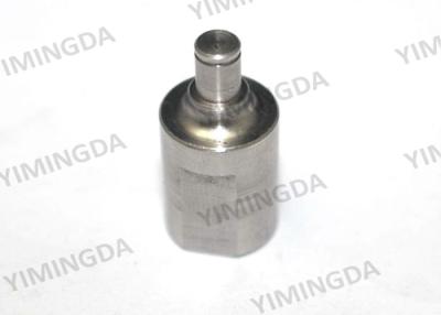 China End Cap Pusher For GT5250 Parts 66239000- , Cutter Spare Parts for sale