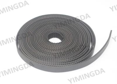 China Y Axis Belt Spare Parts Suitable For Gerber Plotter Machine Parts PN77758000- for sale