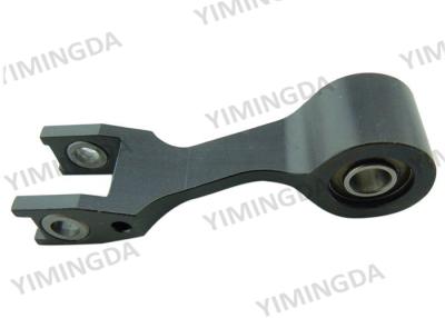 China Arm Bushing Replacement  Support for GT5250 Parts , PN 54715000- suitable for Gerber Cutter for sale